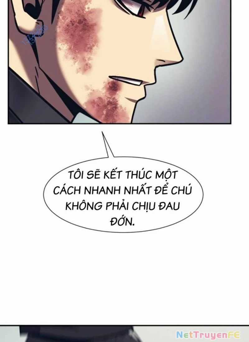 Bản Ngã Tối Thượng Chapter 83 trang 34