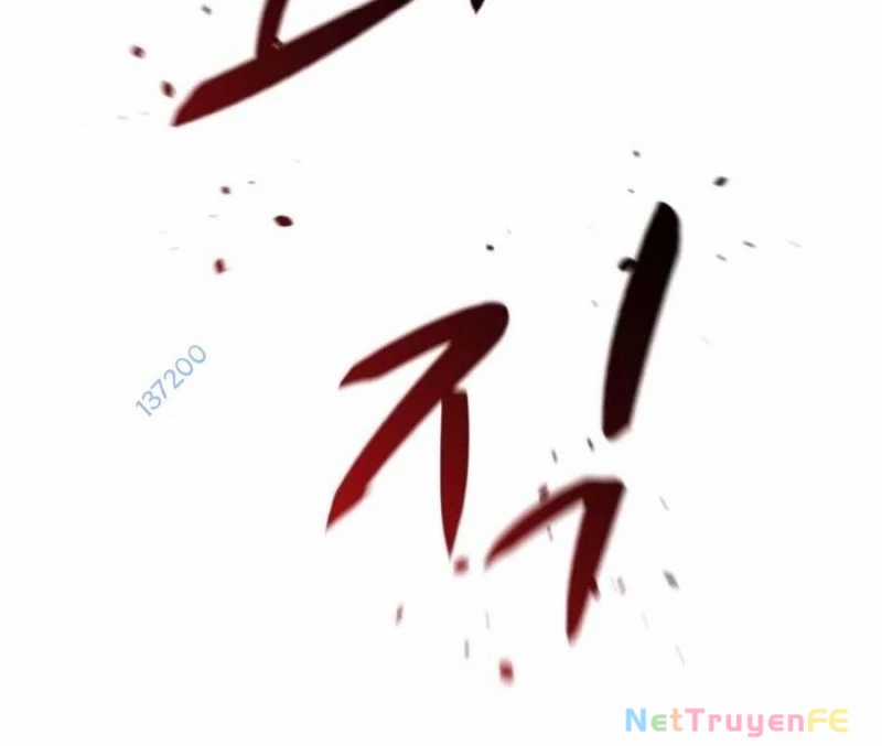 Bản Ngã Tối Thượng Chapter 83 trang 37