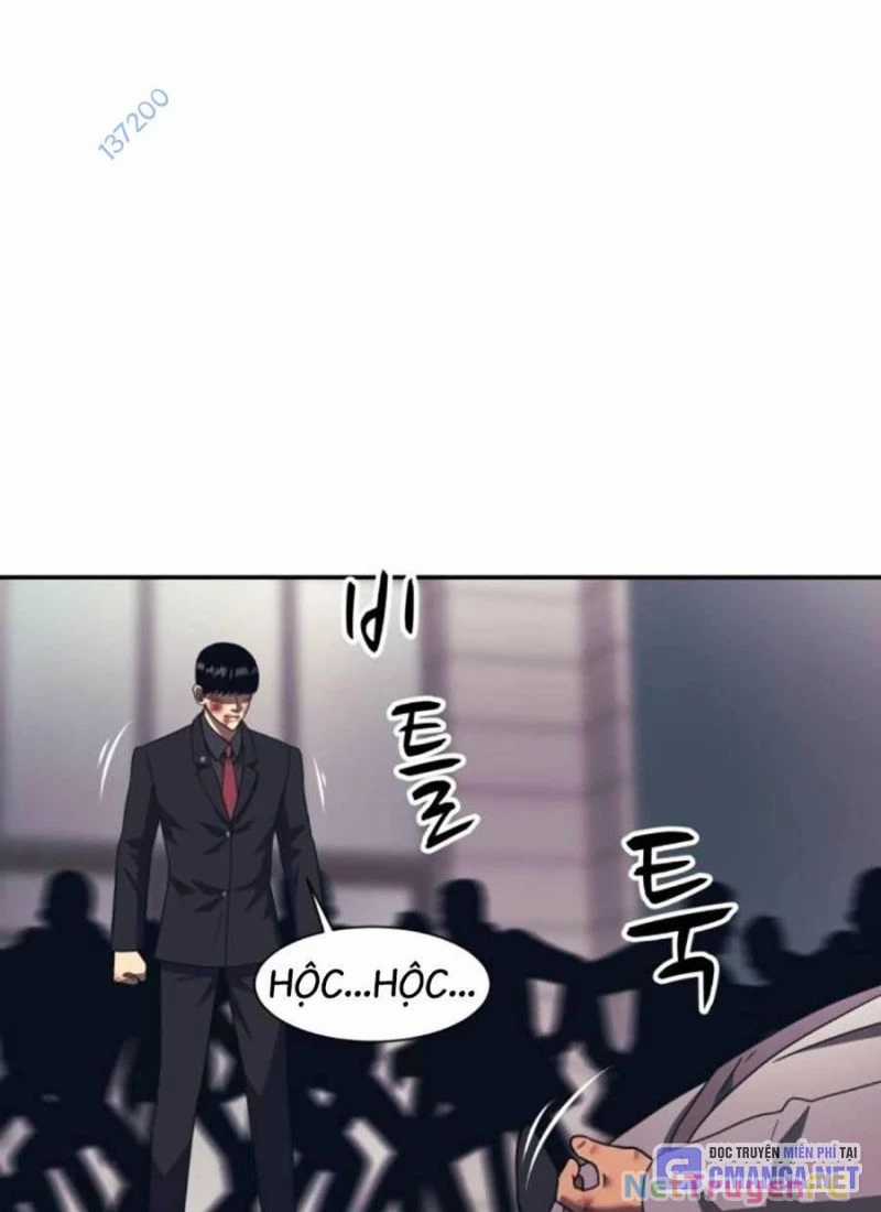 Bản Ngã Tối Thượng Chapter 83 trang 38