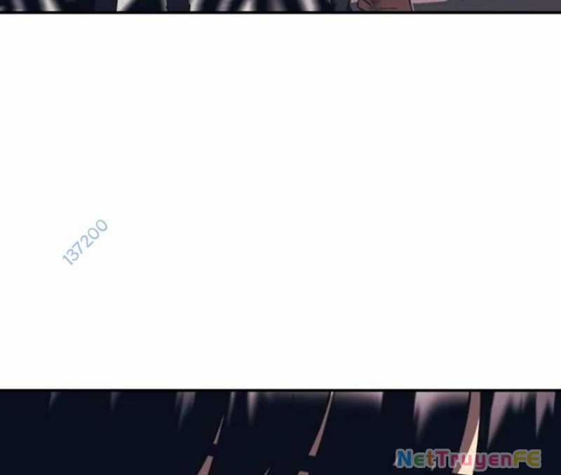 Bản Ngã Tối Thượng Chapter 83 trang 39