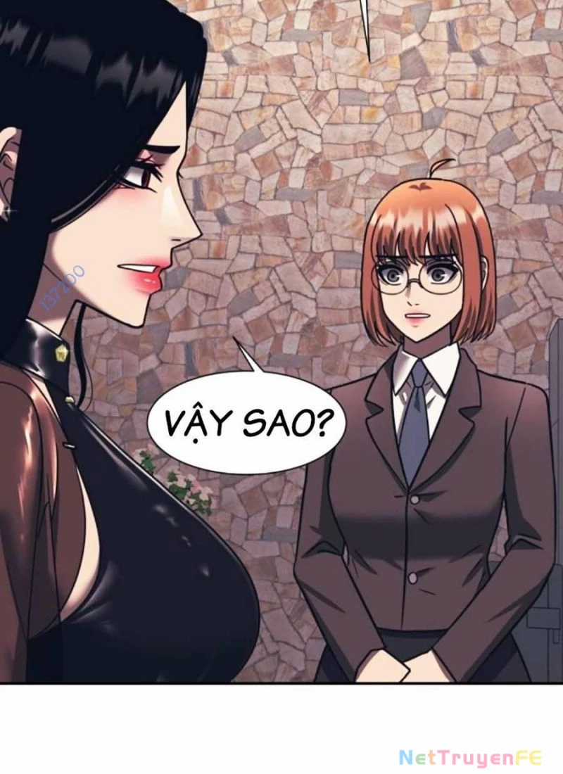 Bản Ngã Tối Thượng Chapter 83 trang 4