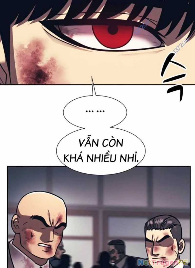 Bản Ngã Tối Thượng Chapter 83 trang 40
