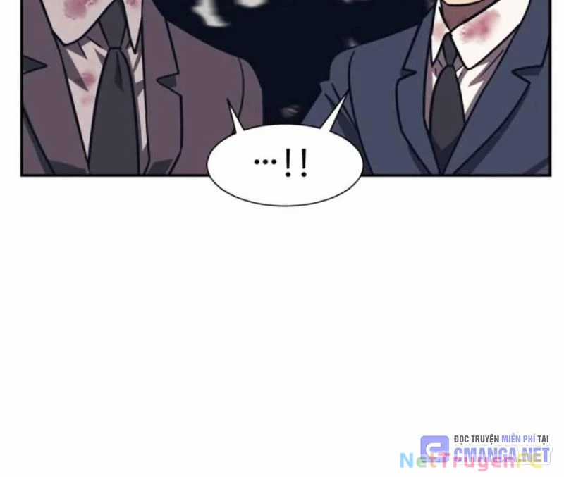 Bản Ngã Tối Thượng Chapter 83 trang 41