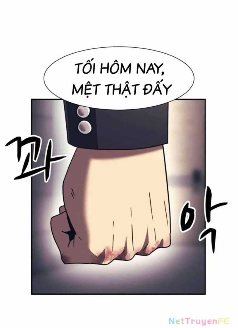 Bản Ngã Tối Thượng Chapter 83 trang 42