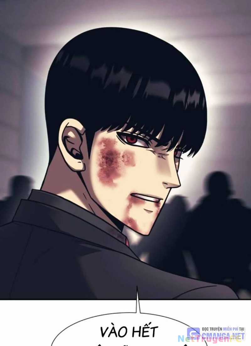 Bản Ngã Tối Thượng Chapter 83 trang 44