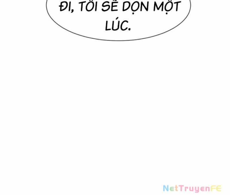 Bản Ngã Tối Thượng Chapter 83 trang 45