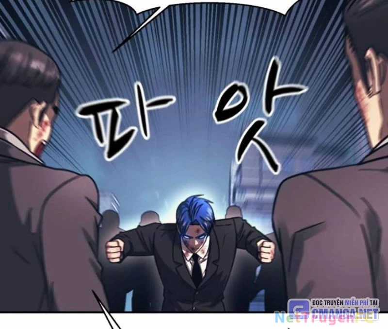 Bản Ngã Tối Thượng Chapter 83 trang 47