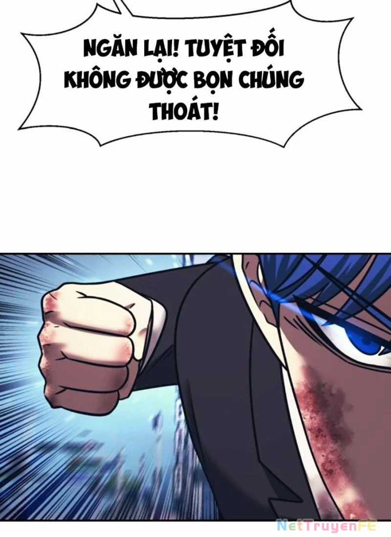 Bản Ngã Tối Thượng Chapter 83 trang 48