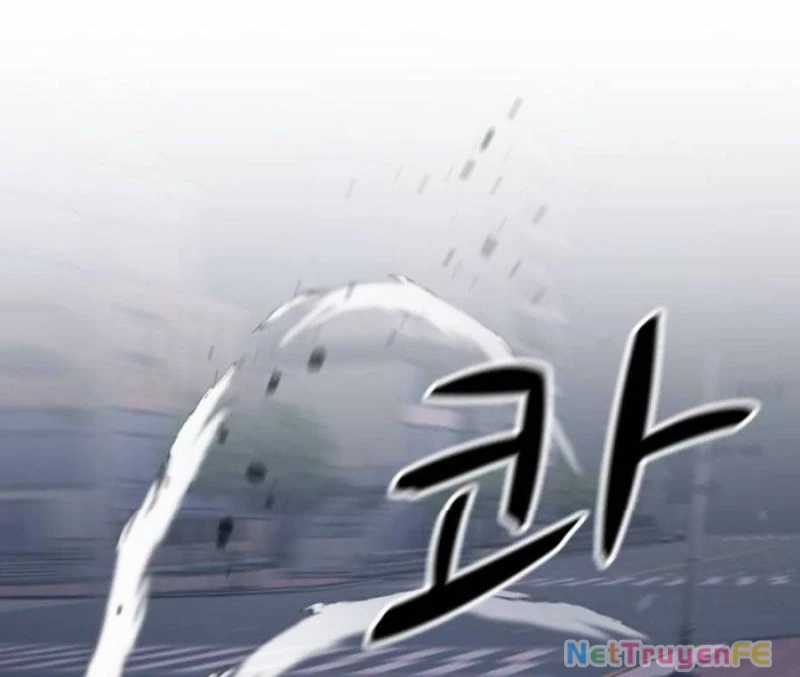 Bản Ngã Tối Thượng Chapter 83 trang 49