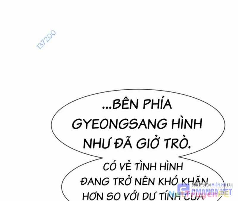 Bản Ngã Tối Thượng Chapter 83 trang 5