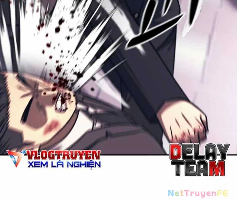 Bản Ngã Tối Thượng Chapter 83 trang 51