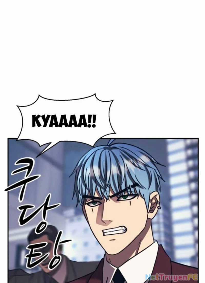 Bản Ngã Tối Thượng Chapter 83 trang 52