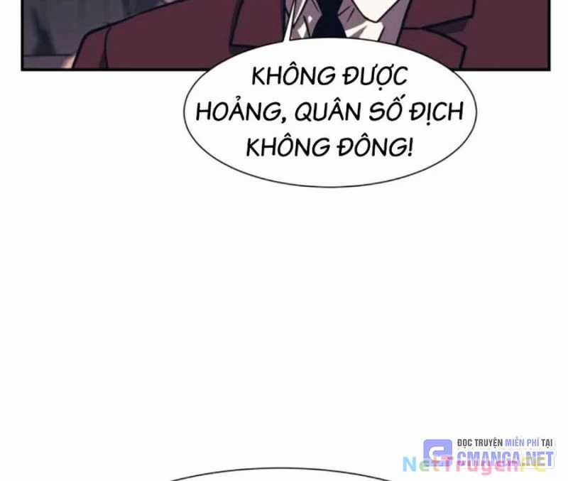Bản Ngã Tối Thượng Chapter 83 trang 53