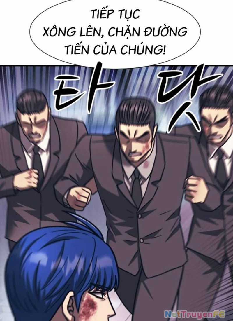 Bản Ngã Tối Thượng Chapter 83 trang 54