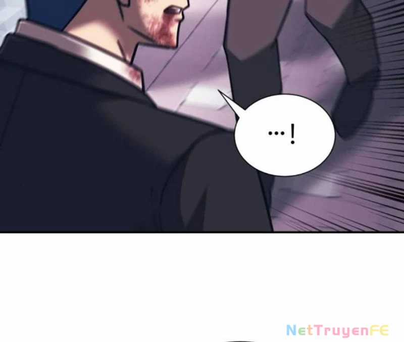 Bản Ngã Tối Thượng Chapter 83 trang 55