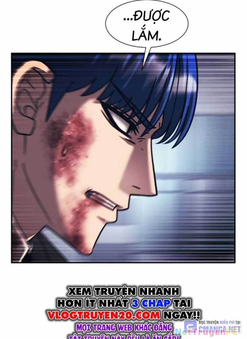 Bản Ngã Tối Thượng Chapter 83 trang 56