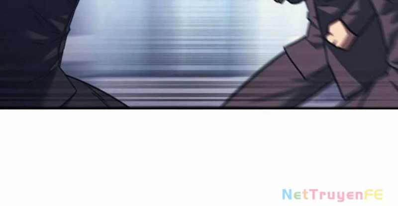 Bản Ngã Tối Thượng Chapter 83 trang 58