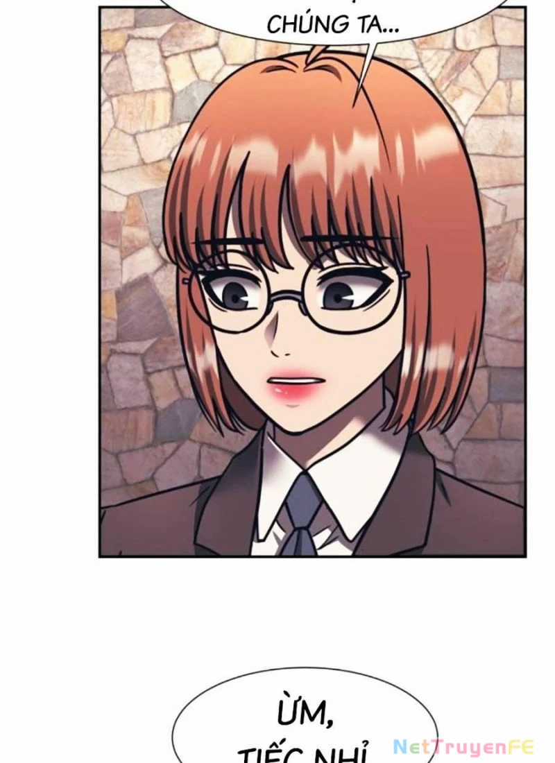 Bản Ngã Tối Thượng Chapter 83 trang 6