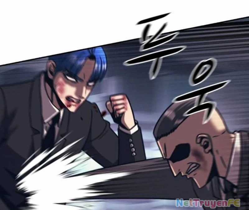 Bản Ngã Tối Thượng Chapter 83 trang 60