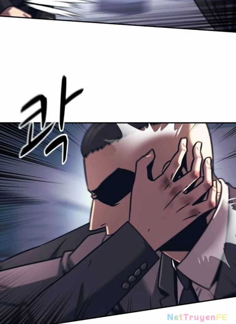 Bản Ngã Tối Thượng Chapter 83 trang 61