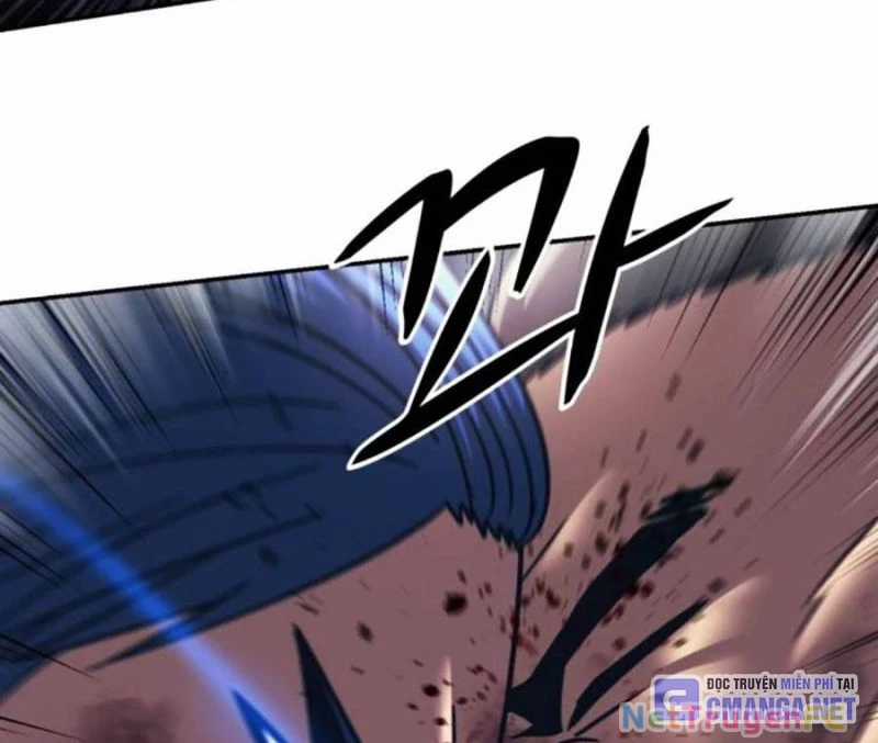 Bản Ngã Tối Thượng Chapter 83 trang 62