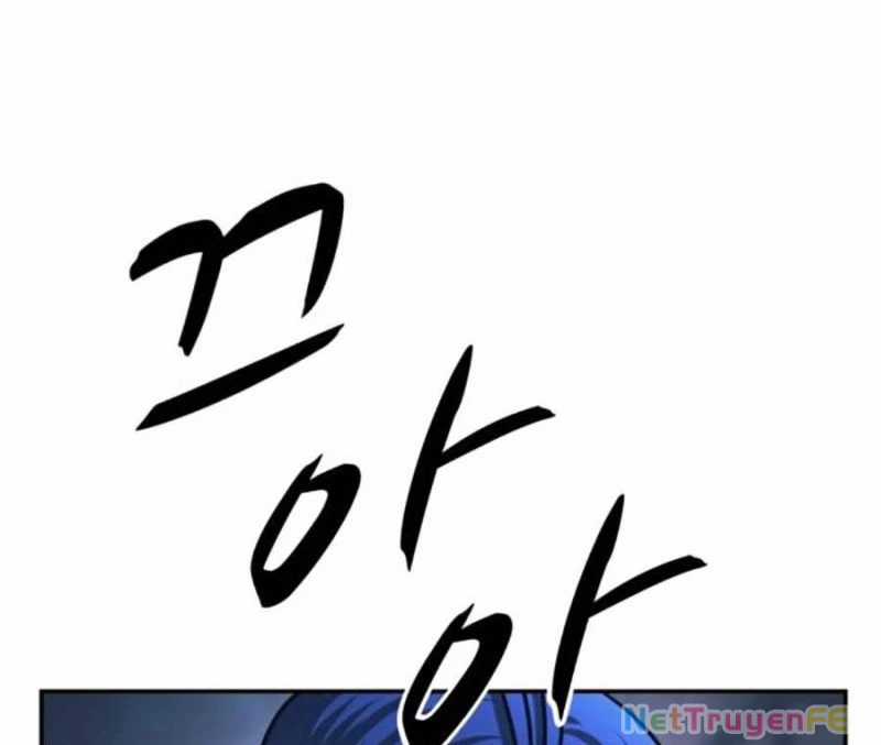 Bản Ngã Tối Thượng Chapter 83 trang 64