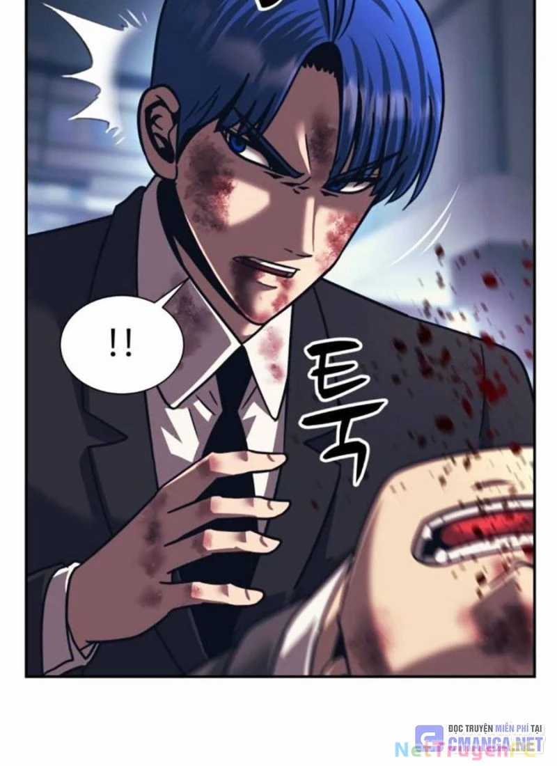 Bản Ngã Tối Thượng Chapter 83 trang 65