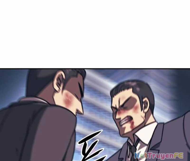 Bản Ngã Tối Thượng Chapter 83 trang 66