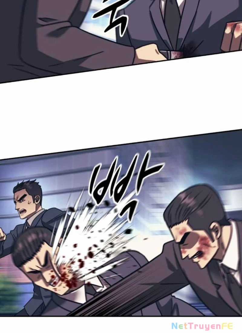 Bản Ngã Tối Thượng Chapter 83 trang 67