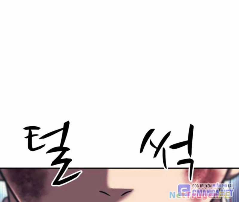 Bản Ngã Tối Thượng Chapter 83 trang 68