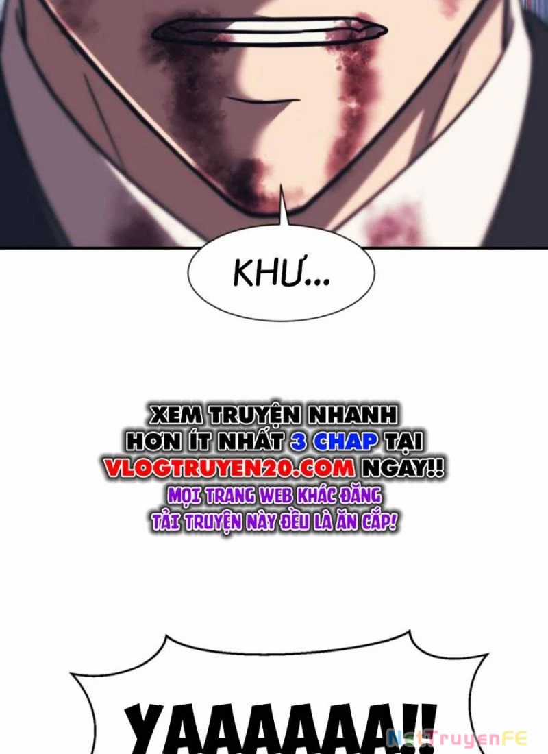 Bản Ngã Tối Thượng Chapter 83 trang 69