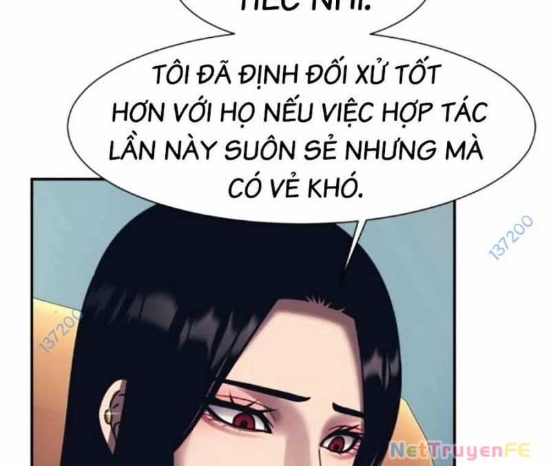Bản Ngã Tối Thượng Chapter 83 trang 7