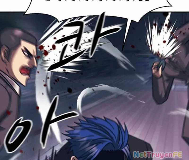 Bản Ngã Tối Thượng Chapter 83 trang 70