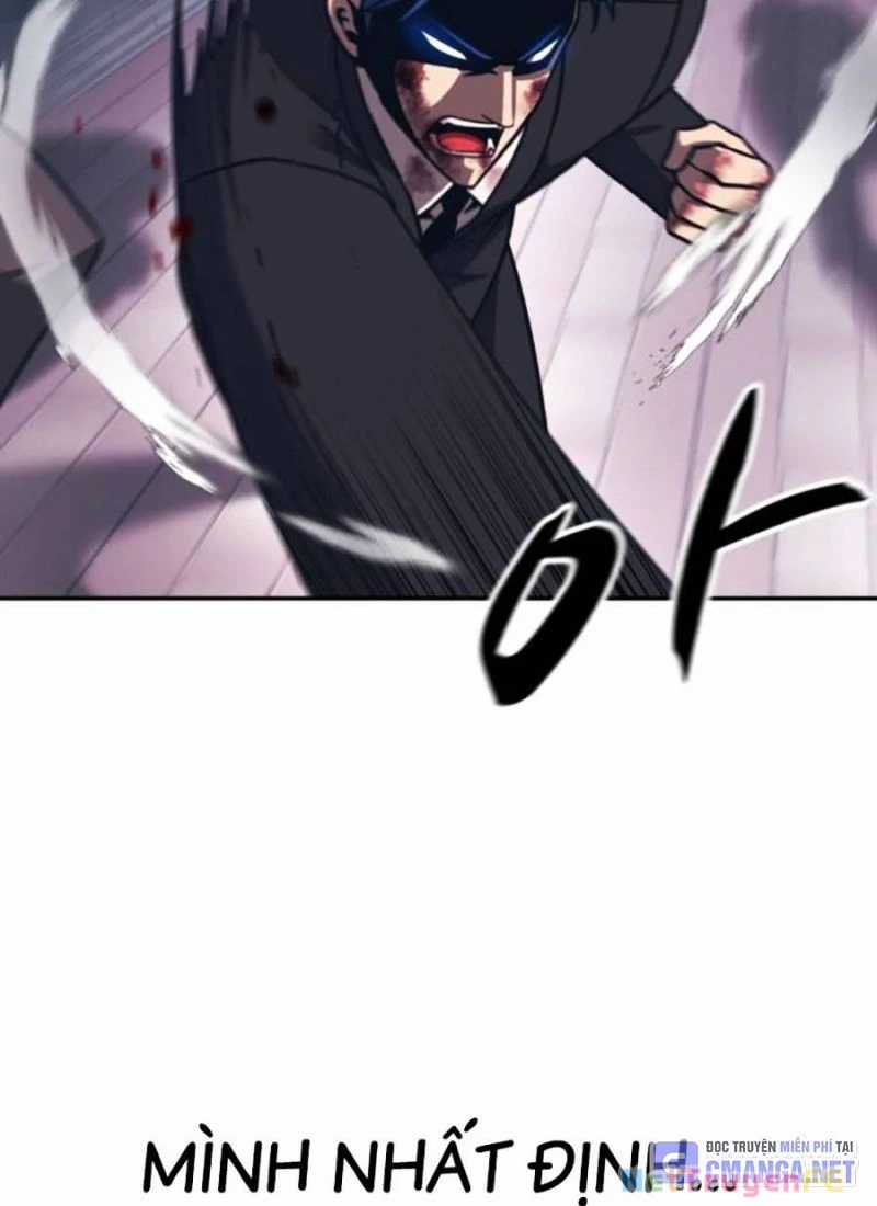 Bản Ngã Tối Thượng Chapter 83 trang 71