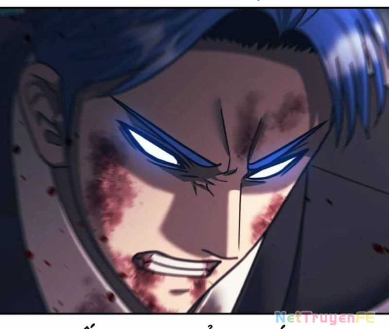 Bản Ngã Tối Thượng Chapter 83 trang 72