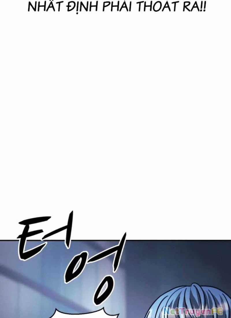 Bản Ngã Tối Thượng Chapter 83 trang 73