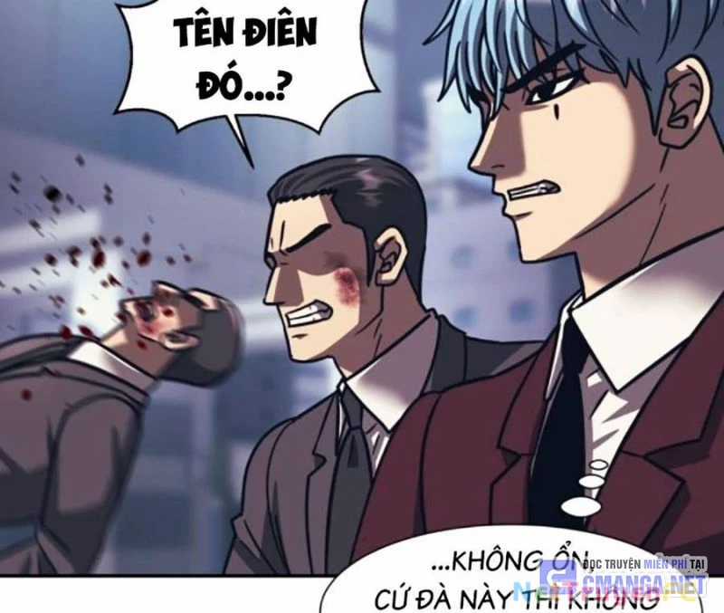 Bản Ngã Tối Thượng Chapter 83 trang 74