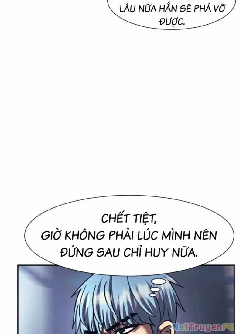 Bản Ngã Tối Thượng Chapter 83 trang 75