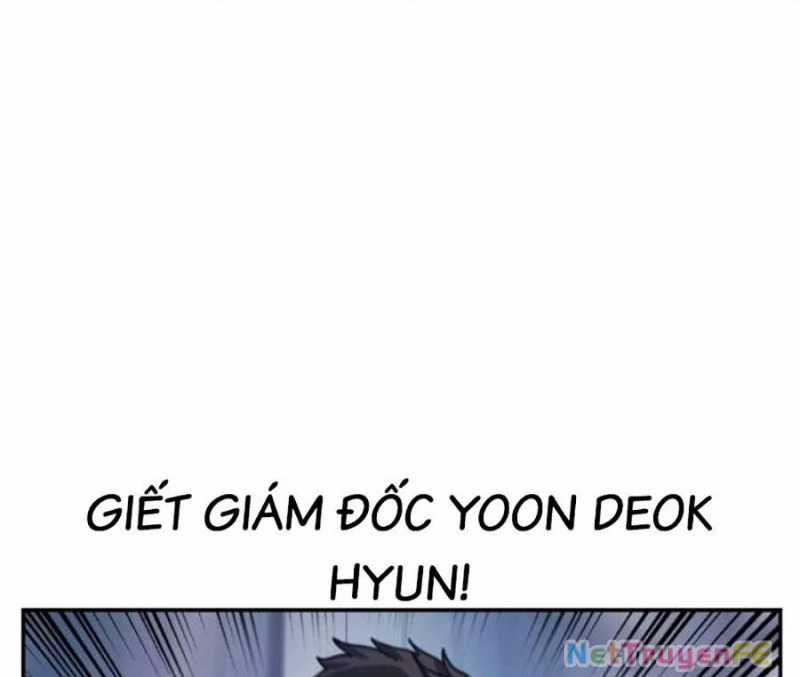 Bản Ngã Tối Thượng Chapter 83 trang 78