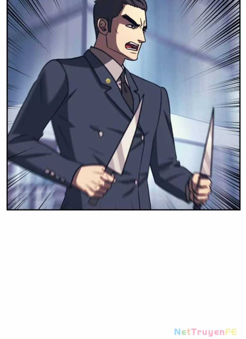 Bản Ngã Tối Thượng Chapter 83 trang 79