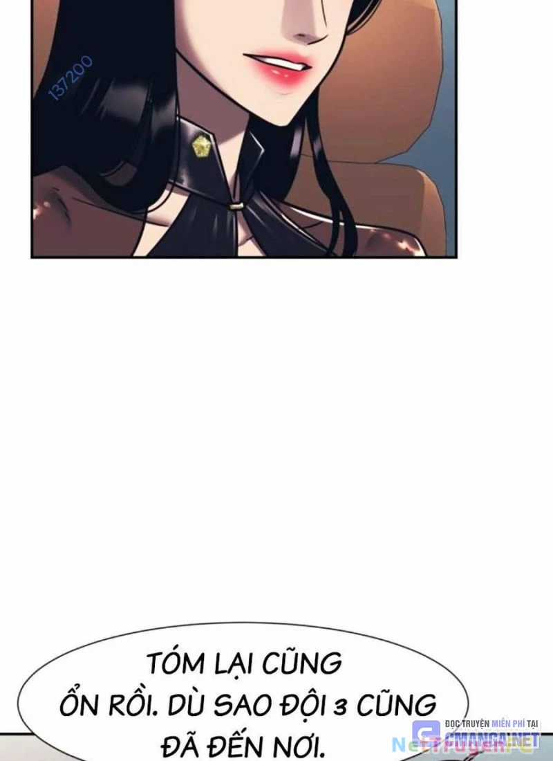 Bản Ngã Tối Thượng Chapter 83 trang 8