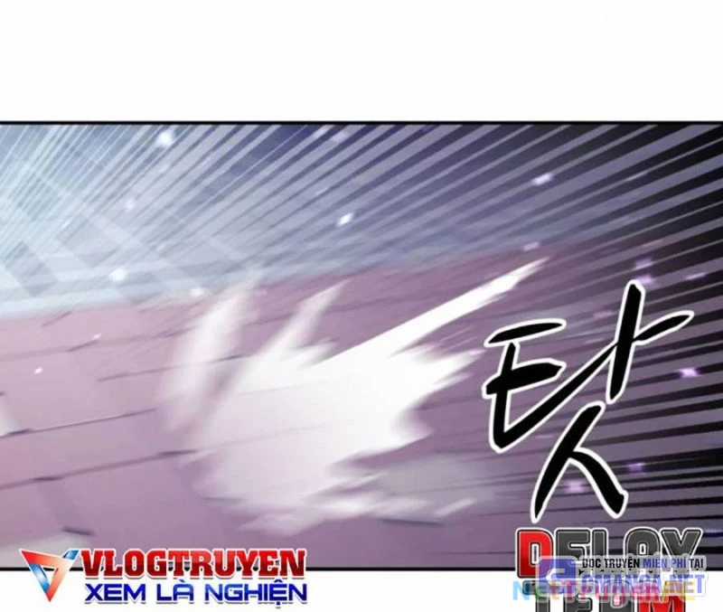 Bản Ngã Tối Thượng Chapter 83 trang 80