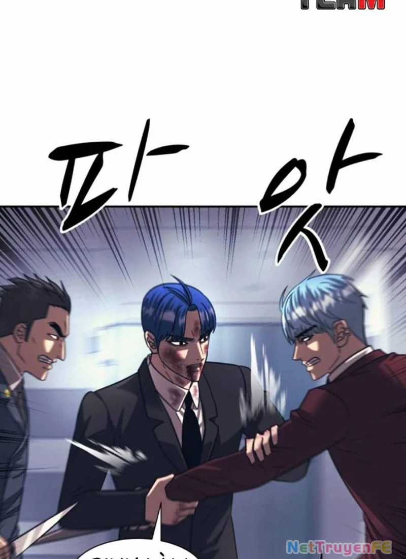 Bản Ngã Tối Thượng Chapter 83 trang 81