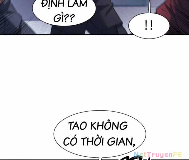 Bản Ngã Tối Thượng Chapter 83 trang 82