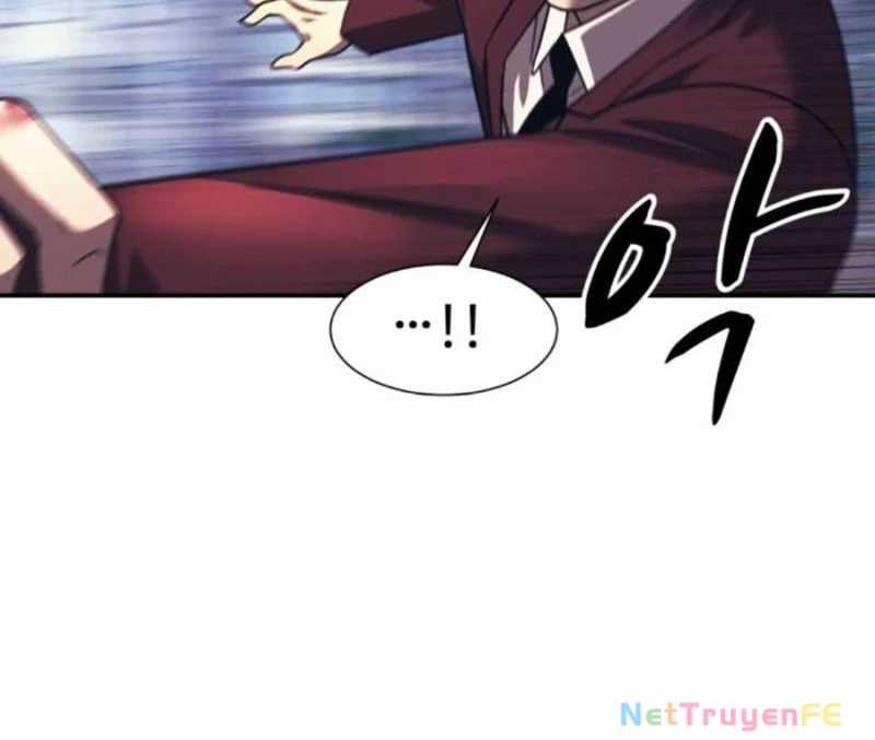 Bản Ngã Tối Thượng Chapter 83 trang 84