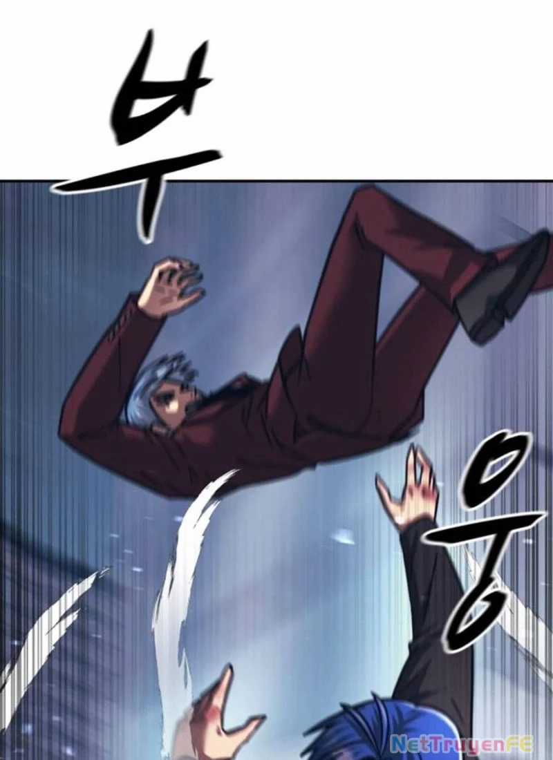 Bản Ngã Tối Thượng Chapter 83 trang 85