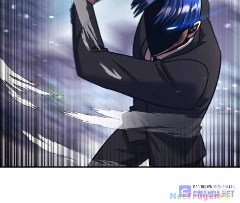 Bản Ngã Tối Thượng Chapter 83 trang 86