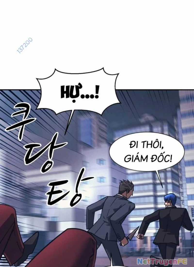 Bản Ngã Tối Thượng Chapter 83 trang 87