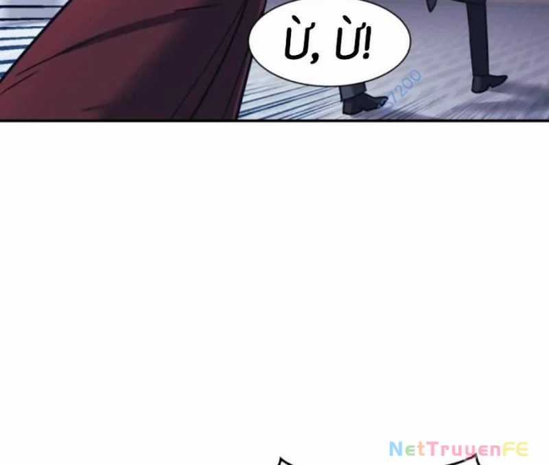 Bản Ngã Tối Thượng Chapter 83 trang 88