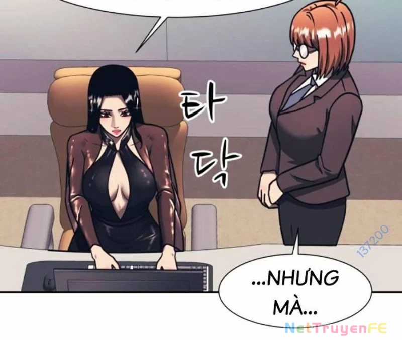 Bản Ngã Tối Thượng Chapter 83 trang 9